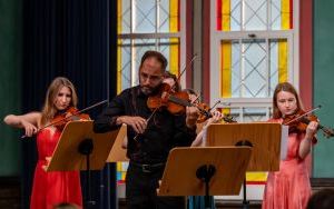 Festiwal Gorczyckiego w Bytomiu (1)
