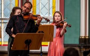 Festiwal Gorczyckiego w Bytomiu (2)