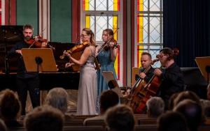Festiwal Gorczyckiego w Bytomiu (3)