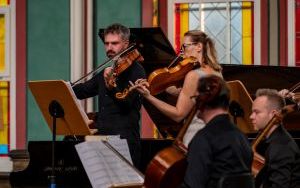 Festiwal Gorczyckiego w Bytomiu (4)