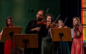 Festiwal Gorczyckiego w Bytomiu (5)