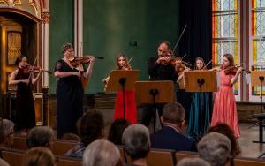 Festiwal Gorczyckiego w Bytomiu (6)