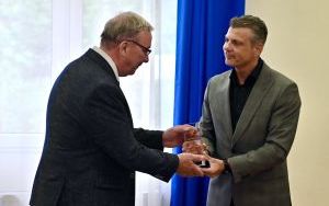 90 lat ROD „Zgoda” (2)