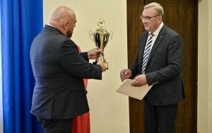 90 lat ROD „Zgoda” (3)
