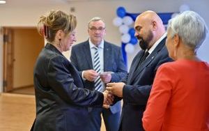 90 lat ROD „Zgoda” (4)