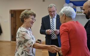 90 lat ROD „Zgoda” (5)
