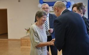 90 lat ROD „Zgoda” (6)