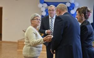 90 lat ROD „Zgoda” (7)