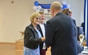 90 lat ROD „Zgoda” (9)