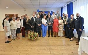 90 lat ROD „Zgoda” (10)