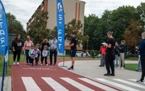 Narodowy Dzień Sportu w Bytomiu pełen atrakcji (2)