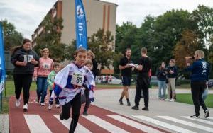 Narodowy Dzień Sportu w Bytomiu pełen atrakcji (3)