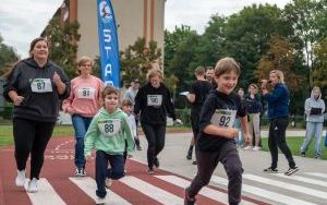 Narodowy Dzień Sportu w Bytomiu pełen atrakcji (4)