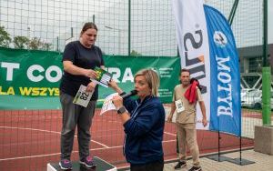 Narodowy Dzień Sportu w Bytomiu pełen atrakcji (5)