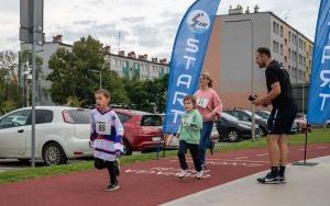 Narodowy Dzień Sportu w Bytomiu pełen atrakcji (7)