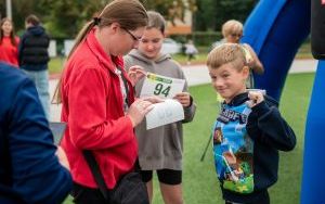 Narodowy Dzień Sportu w Bytomiu pełen atrakcji (8)