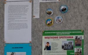 Wojtkowe Spotkania w Pałacu w Miechowicach (4)