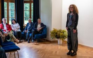 Wojtkowe Spotkania w Pałacu w Miechowicach (6)