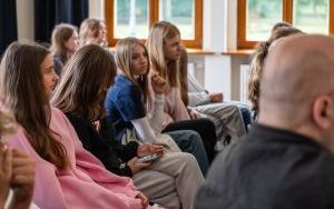 Wojtkowe Spotkania w Pałacu w Miechowicach (12)
