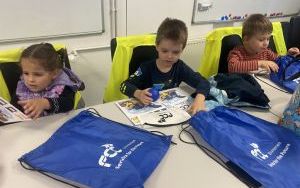 Wycieczka do Śląskiego Parku Recyklingu (6)