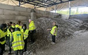 Wycieczka do Śląskiego Parku Recyklingu (9)