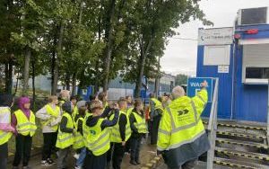 Wycieczka do Śląskiego Parku Recyklingu (11)