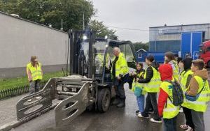 Wycieczka do Śląskiego Parku Recyklingu (12)
