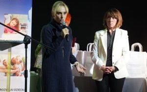 „Weź nie hejtuj” – wspólna inicjatywa na rzecz młodych (2)