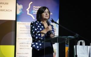 „Weź nie hejtuj” – wspólna inicjatywa na rzecz młodych (4)