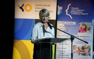 „Weź nie hejtuj” – wspólna inicjatywa na rzecz młodych (6)