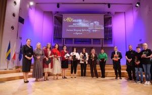 Nagroda dla CIS w Bytomiu (8)