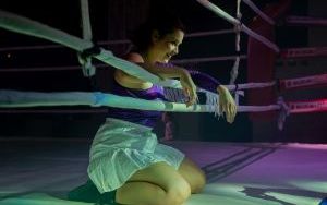 Ring Tańca w Teatrze Rozbark (3)
