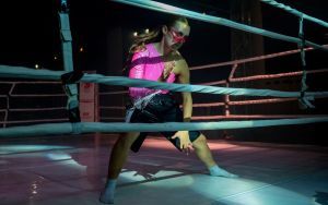 Ring Tańca w Teatrze Rozbark (4)