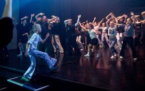 Ring Tańca w Teatrze Rozbark (5)