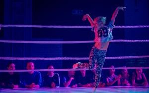 Ring Tańca w Teatrze Rozbark (6)