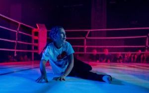 Ring Tańca w Teatrze Rozbark (7)