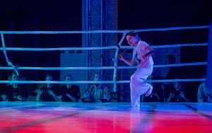 Ring Tańca w Teatrze Rozbark (8)