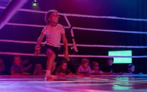 Ring Tańca w Teatrze Rozbark (9)