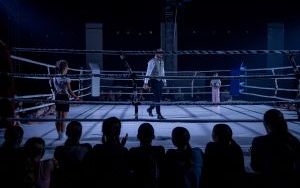 Ring Tańca w Teatrze Rozbark (10)
