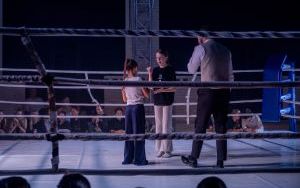 Ring Tańca w Teatrze Rozbark (11)