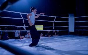 Ring Tańca w Teatrze Rozbark (12)