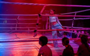 Ring Tańca w Teatrze Rozbark (3)