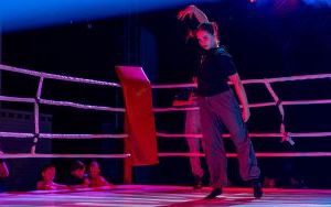 Ring Tańca w Teatrze Rozbark (4)