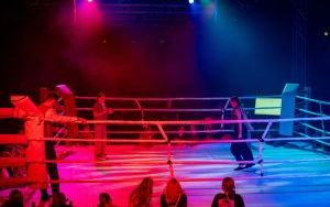 Ring Tańca w Teatrze Rozbark (5)