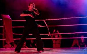 Ring Tańca w Teatrze Rozbark (6)