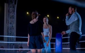 Ring Tańca w Teatrze Rozbark (7)