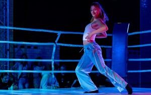 Ring Tańca w Teatrze Rozbark (8)