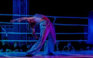Ring Tańca w Teatrze Rozbark (10)