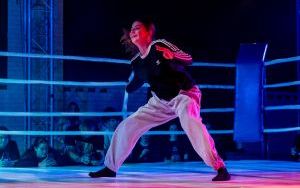 Ring Tańca w Teatrze Rozbark (11)