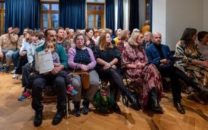 Bytomianka Wiosny dla Anny Seemann-Majorek (1)
